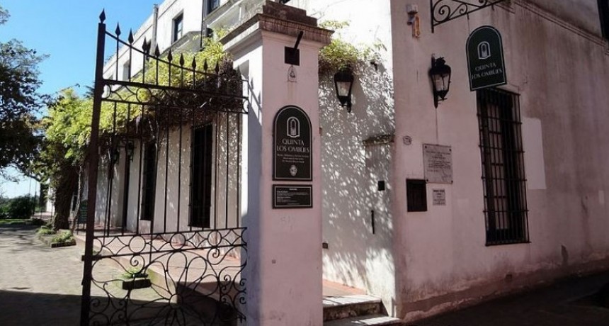  San Isidro como zona inmobiliaria: consejos para hacer una gran inversión