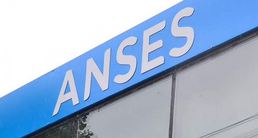 ANSES confirmó aumentos en marzo 2025 a jubilados y pensionados