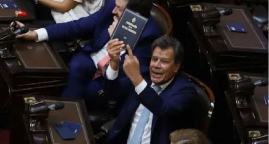 Manes: el exorcista