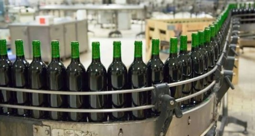 Mendoza se beneficiaría con un ALC con EE UU
