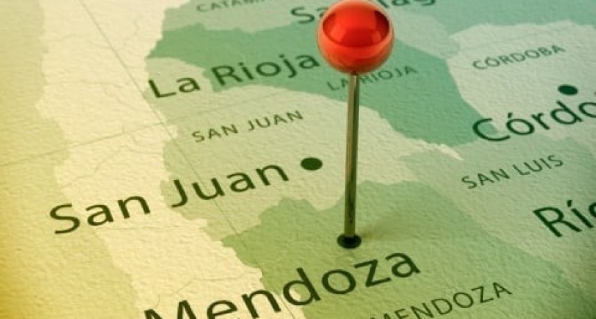  Celulares en las cárceles de Mendoza