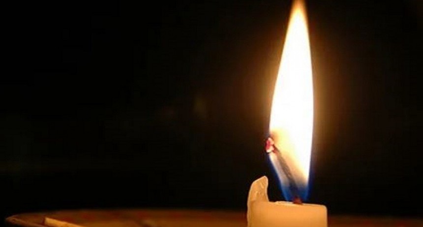 Volvió la luz tras  corte de casi 10 horas en el sur provincial