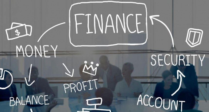 Control Total de tus Finanzas: Programa para Asesorías y Pequeñas Empresas