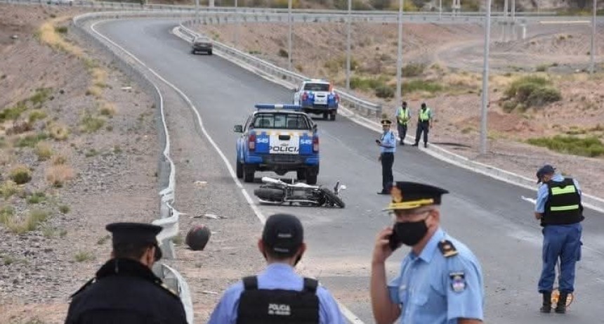 Hipnosis vial: Una desconocida de los conductores
