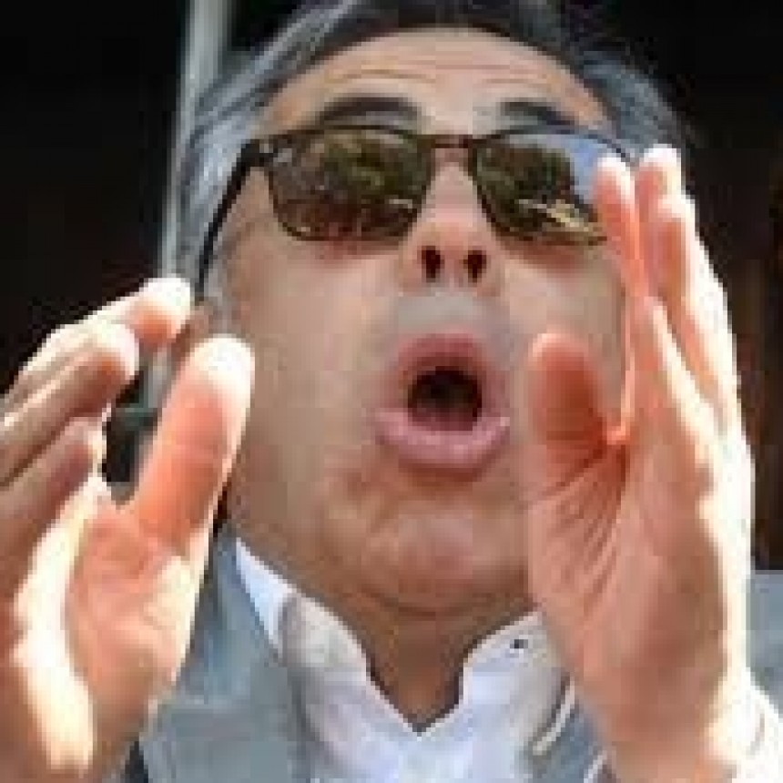 ¿Cúando y cómo votaremos los mendocinos?