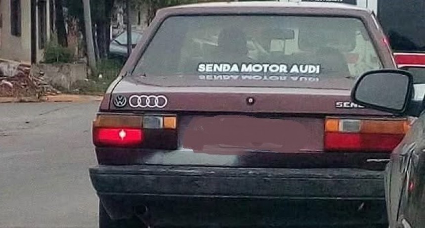 El mito del 