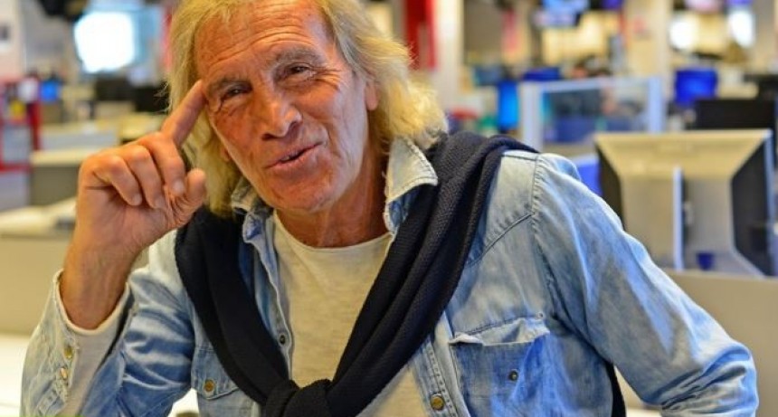 Murió Hugo Orlando Gatti, ídolo de Boca