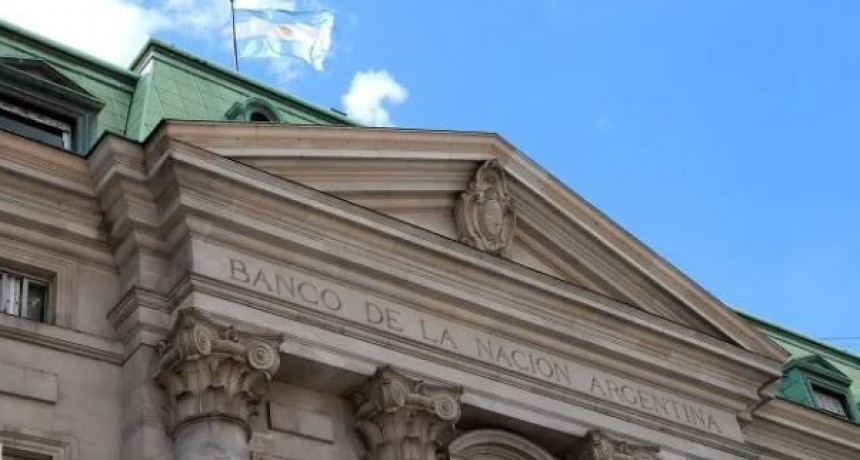 El Nación se va de la Asociación de Bancos Públicos y Privados del país