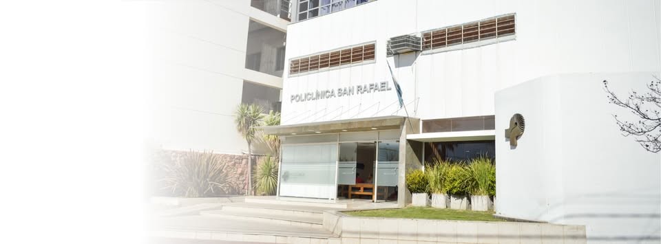  Por morosos la Policlínica no atiende algunas obras sociales