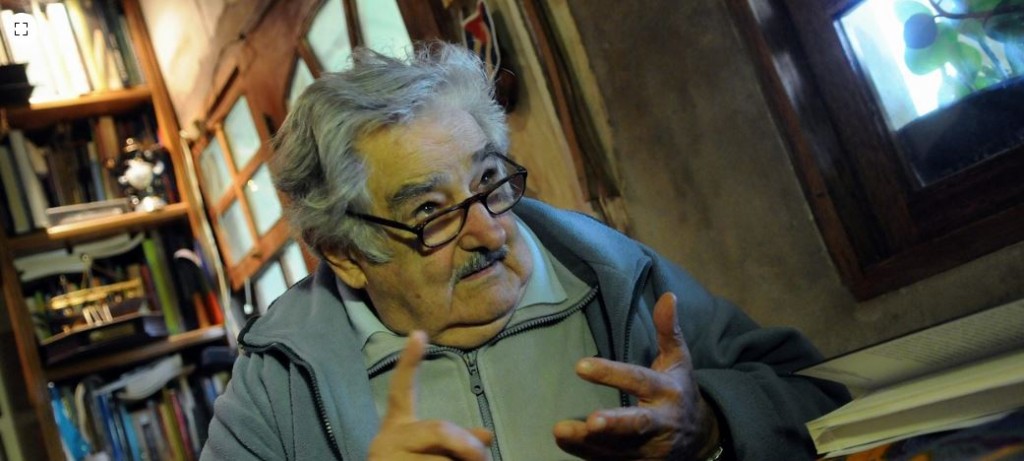 José 