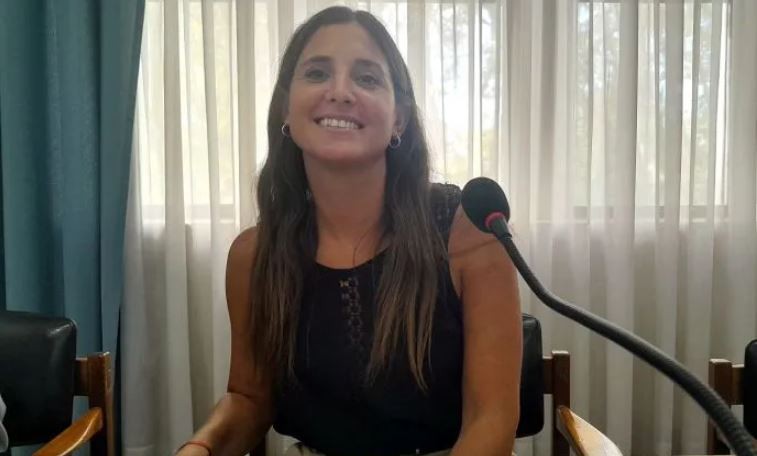 Prometen sanciones ejemplificadoras a quienes dañen los recursos naturales de San Rafael