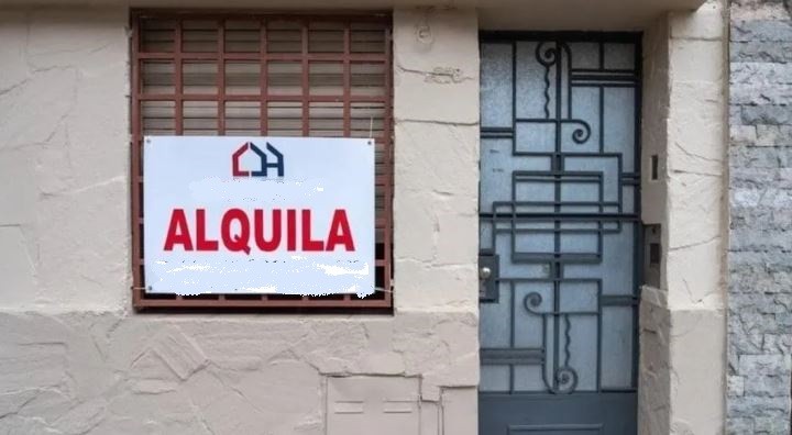 Murió la Ley de Alquileres: los inquilinos podrán permanecer en la vivienda, aunque el propietario no quiera renovar el contrato