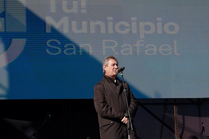 Félix 