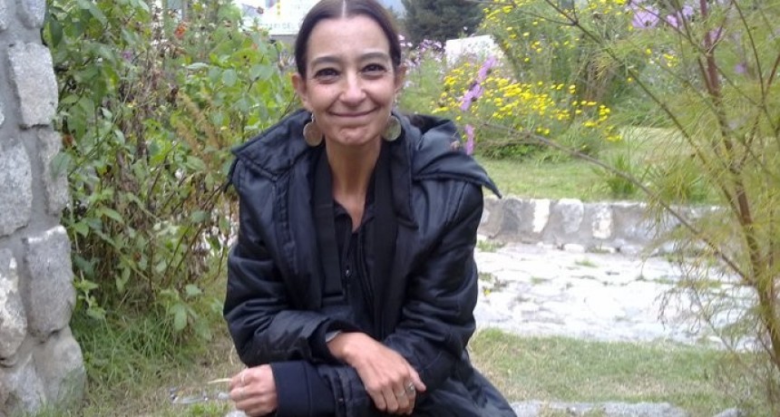 Falleció la Locutora y Periodista Viviana Ratto