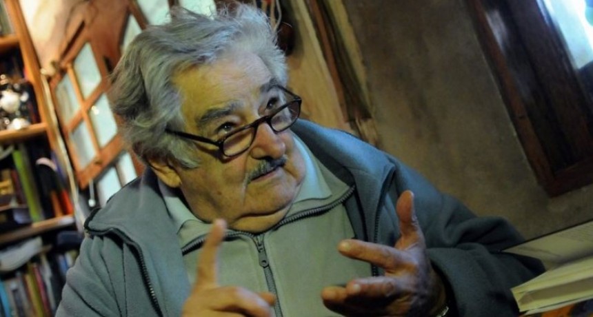 José 
