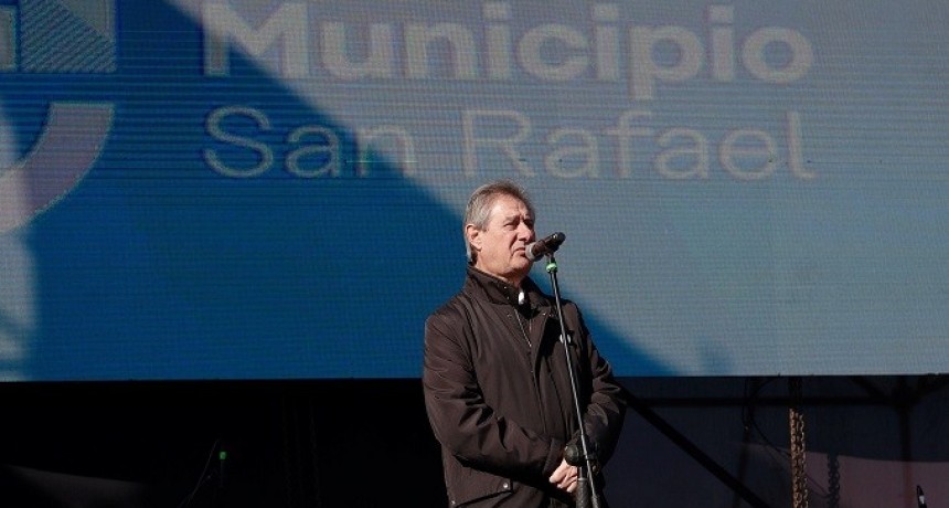 Félix 