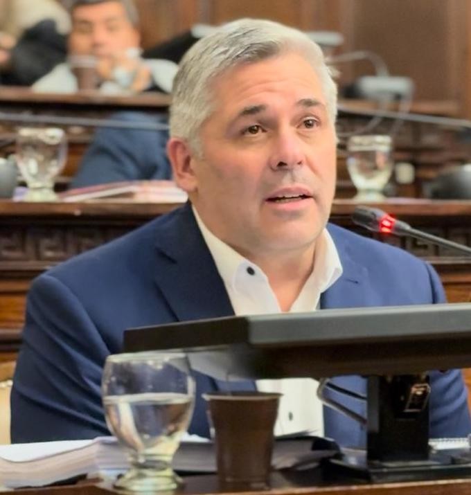 Citarán a la ministra de seguridad por las millonarias viandas para presos