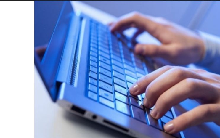 Beneficios del marketing digital