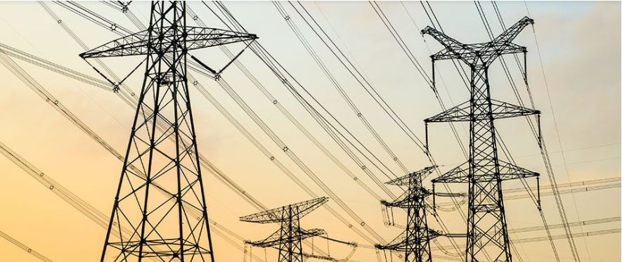 Tras el anuncio de baja en la tarifa eléctrica, convocan a una audiencia para ajustar los valores