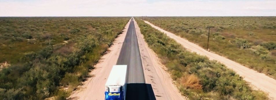 Cornejo habilitó a Vialidad a cobrar peajes en rutas provinciales
