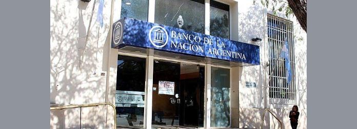 Por la acumulación de feriados, los bancos solo atenderán durante tres día