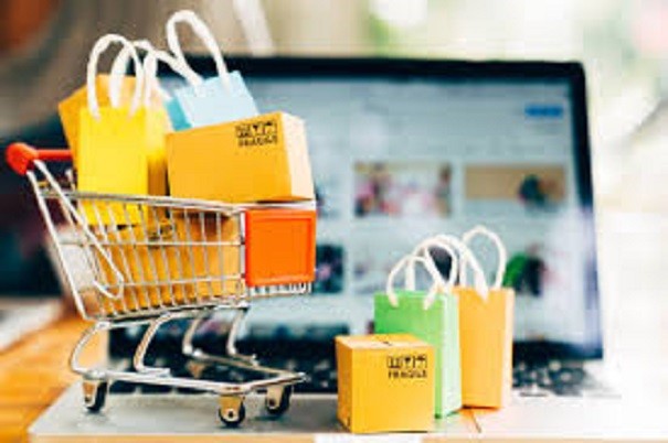 Ventas minoristas pyme descendieron 2,9% interanual en mayo