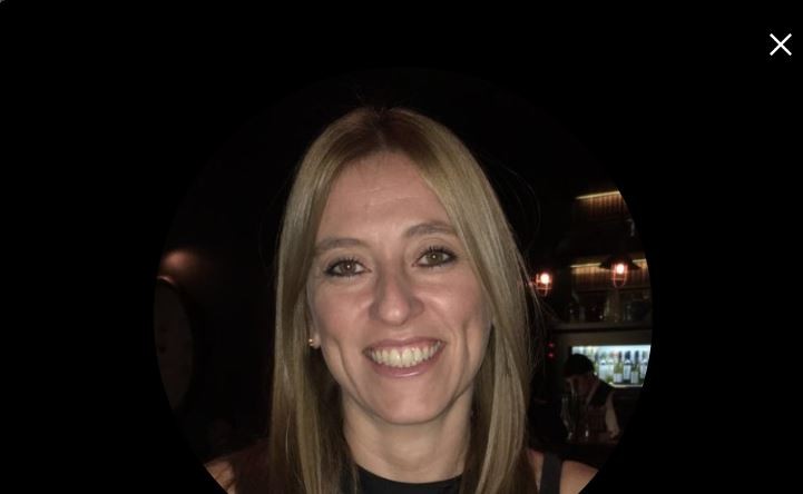 Asumió nueva Directora Municipal de Turismo de San Rafael