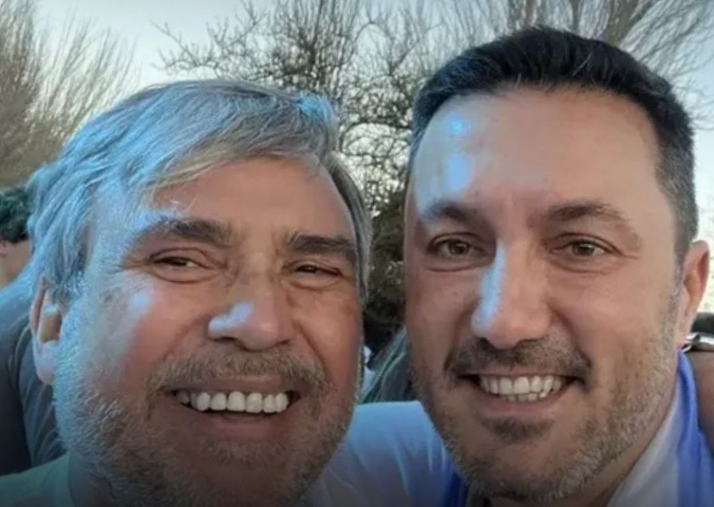 Renunció el presidente de la obra social de las FF.AA. tras la confirmación de una deuda millonaria