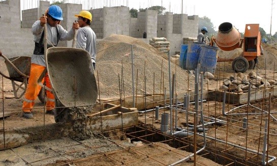 Las ventas minoristas pyme descendieron 2,9% interanual en mayo