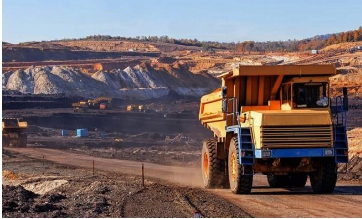 La Facultad de Ciencias Aplicadas a la Industria enseñará Operaciones Mineras