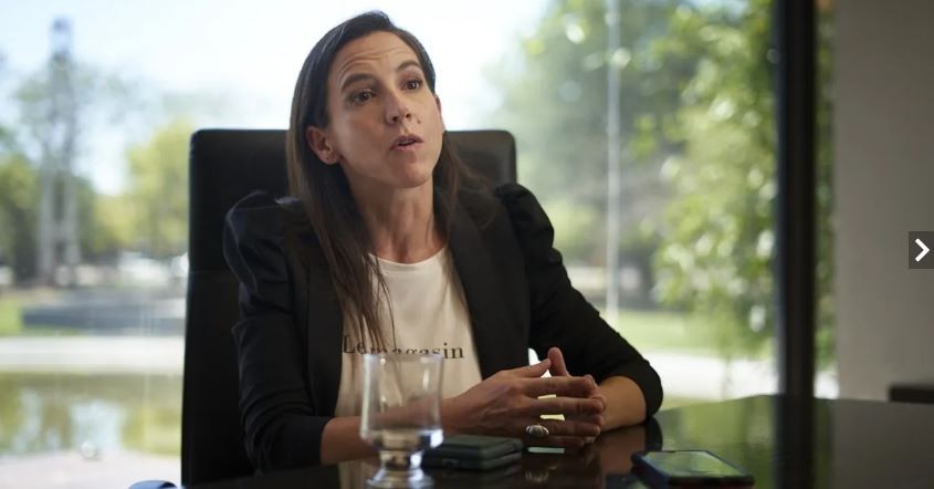  Seguridad Ciudadana: La Legislatura aprobó la Ley