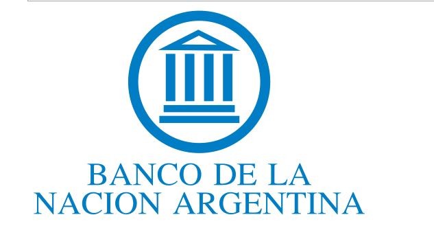 El Banco Nación cerrará 60 sucursales en todo el país