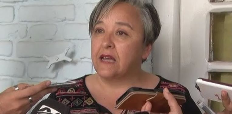 Malargüe: Fiscal de Instrucción presentó su “renuncia indeclinable”