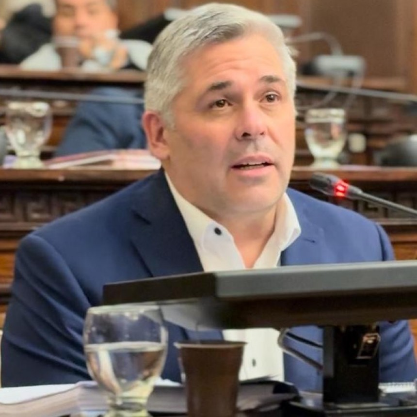 Citarán a la ministra de seguridad por las millonarias viandas para presos