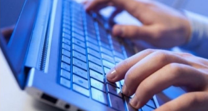 Beneficios del marketing digital