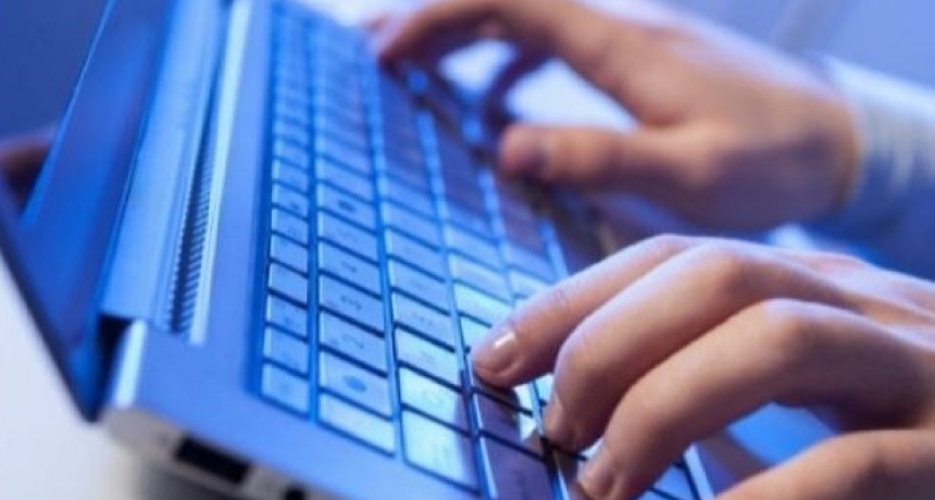 Beneficios del marketing digital