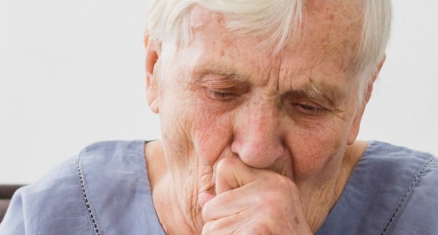 Recomendaciones para la salud en los días de frío extremo