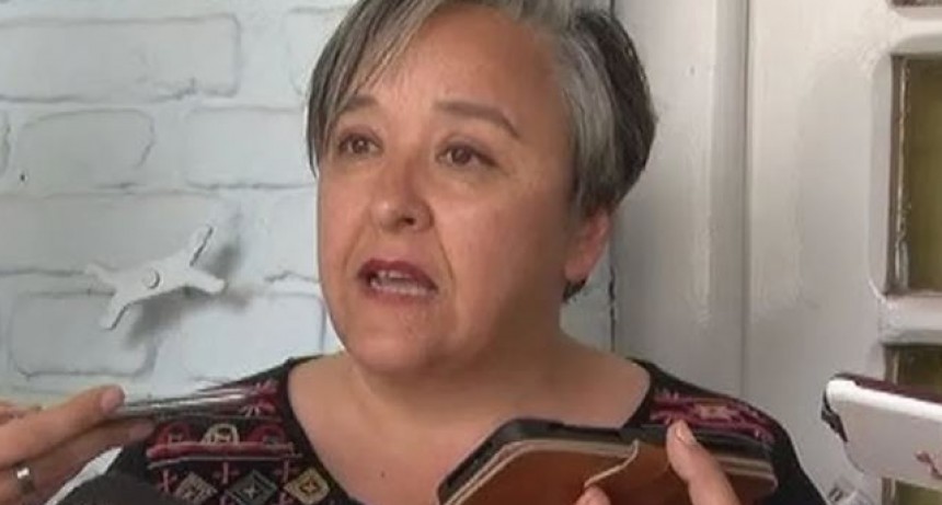 Malargüe: Fiscal de Instrucción presentó su “renuncia indeclinable”