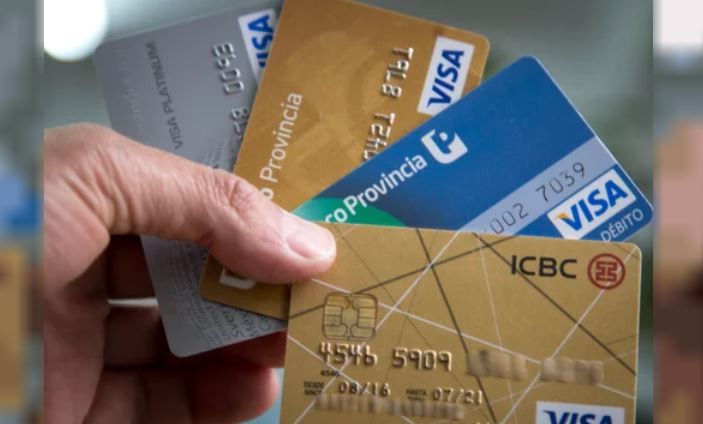 Cuándo prescribe una deuda de tarjeta de crédito y cómo saber gratis si estás en el Veraz
