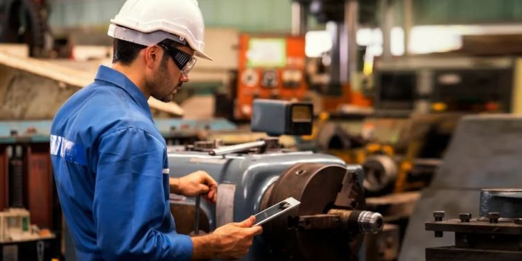 Peligra financiamiento en las PYMES