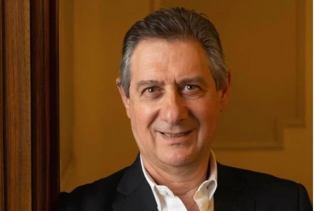 San Rafael con elecciones separadas 