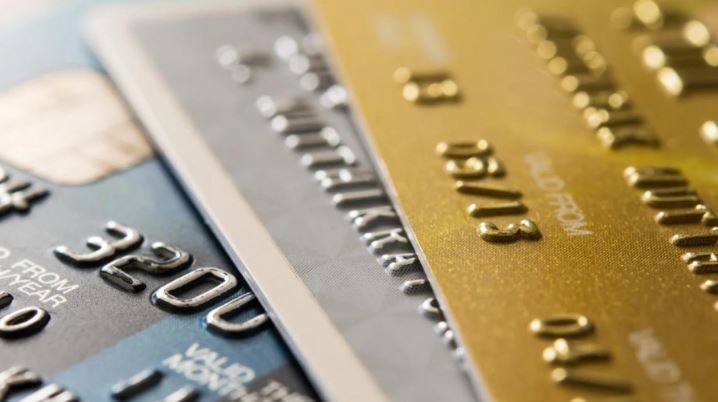  Chile vende en cuotas sin tarjeta de crédito