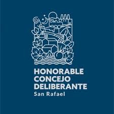  HCD temario tratado el miércoles