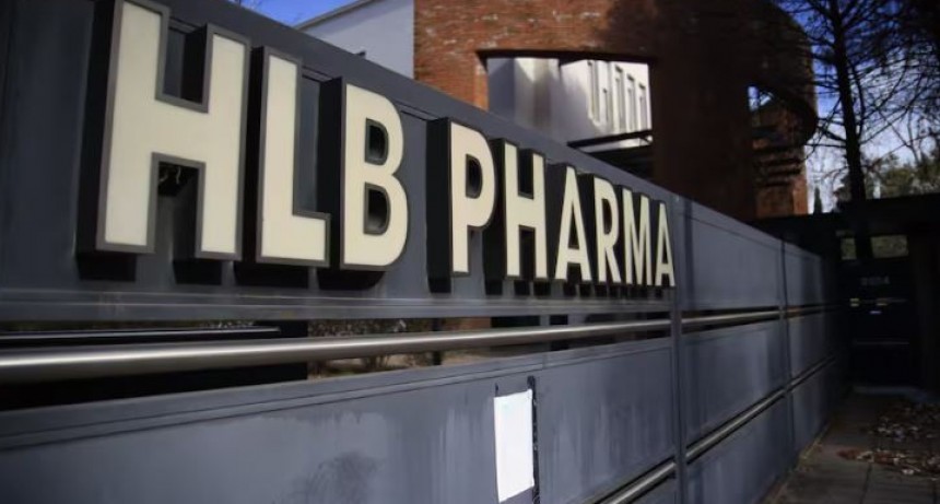 Fentanilo: 60% de las dosis mortales está liberado y nadie hace nada