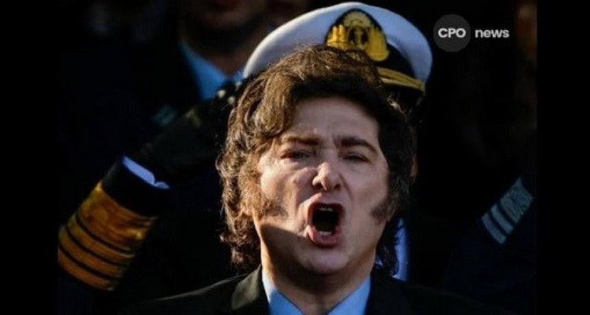 Argentina estaría negociando con el Reino Unido “moderar o incluso desactivar” el reclamo de las Islas Malvinas