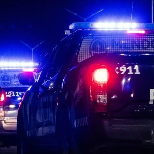 Hallan hombre sin vida en Pueblo Soto