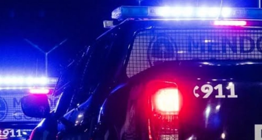 Hallan hombre sin vida en Pueblo Soto