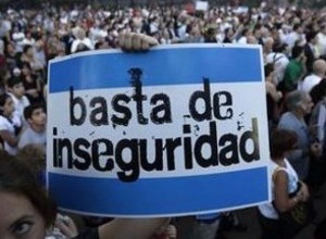 Basta_de_inseguridad