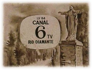canal-6