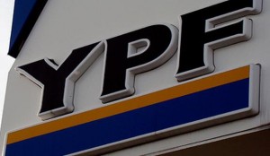 logo-ypf-2